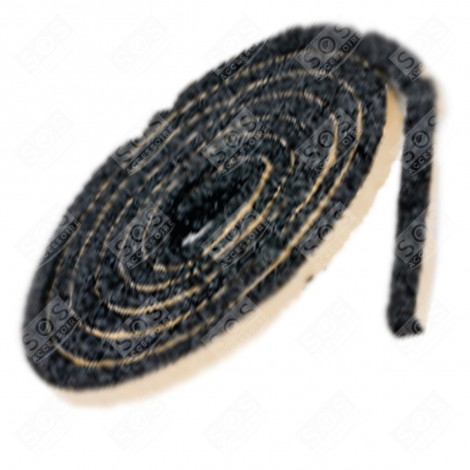 JOINT MOUSSE FRIGO, RÉFRIGÉRATEUR, CONGÉLATEUR - FR001433