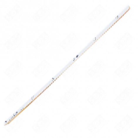 LAMPE LED LATERALE FRIGO, RÉFRIGÉRATEUR, CONGÉLATEUR - FR001505