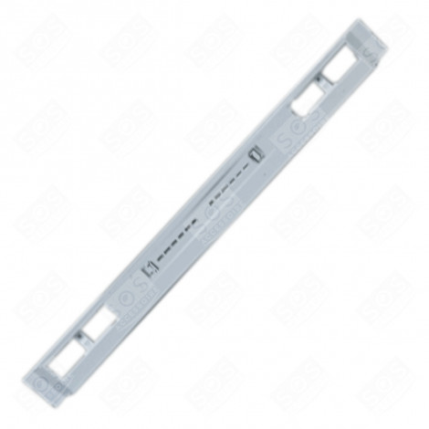 BANDEAU DE COMMANDES BLANC FRIGO, RÉFRIGÉRATEUR, CONGÉLATEUR - FR001098