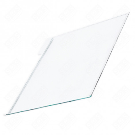 COUVRE BAC A LEGUMES FRIGO, RÉFRIGÉRATEUR, CONGÉLATEUR - FR001598