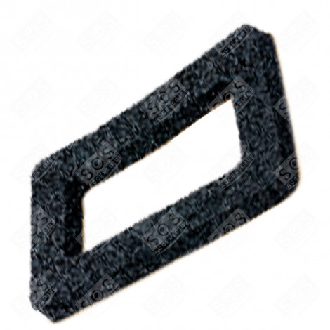 JOINT MOUSSE FRIGO, RÉFRIGÉRATEUR, CONGÉLATEUR - FR001434