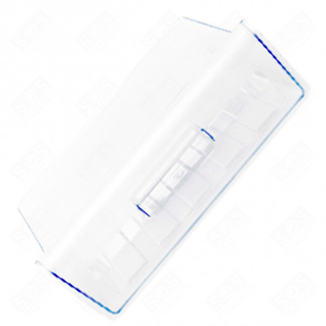 BAC A LEGUMES FRIGO, RÉFRIGÉRATEUR, CONGÉLATEUR - FR001208