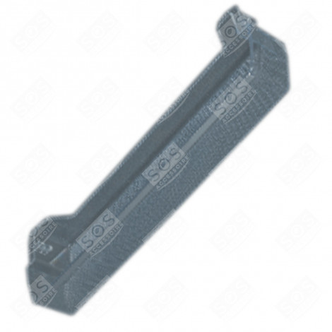 BALCONNET FRIGO, RÉFRIGÉRATEUR, CONGÉLATEUR - FR001179