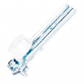 Charniere Inf + Pied