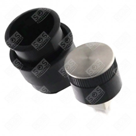 MANETTE FOUR, CUISINIÈRE - FME481094481