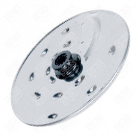 RAPE N°16 ROBOT MÉNAGER - CU003511