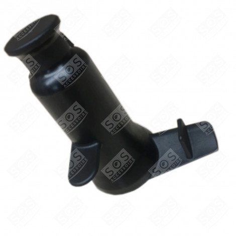 AXE MÉLANGEUR ROBOT MÉNAGER - CU004997