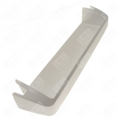 BALCONNET PORTE BOUTEILLES FRIGO, RÉFRIGÉRATEUR, CONGÉLATEUR - 45X3460