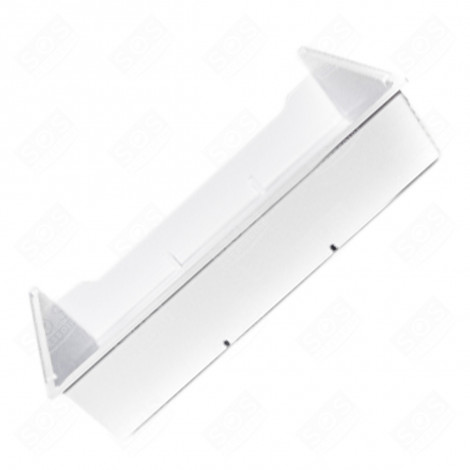 TIROIR FREEZER SUP FRIGO, RÉFRIGÉRATEUR, CONGÉLATEUR - FR001146