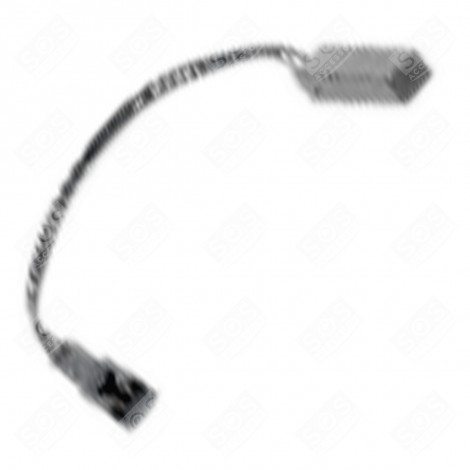 INTERRUPTEUR FRIGO, RÉFRIGÉRATEUR, CONGÉLATEUR - FR001497