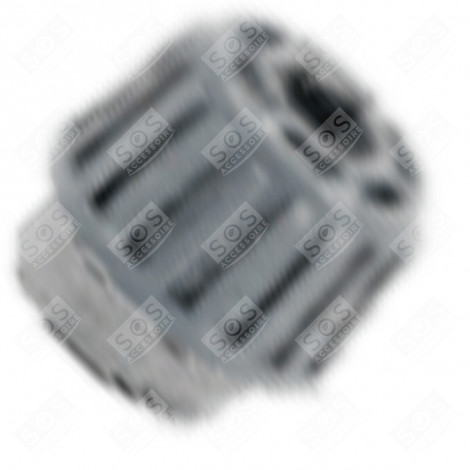 PIED AVANT FRIGO, RÉFRIGÉRATEUR, CONGÉLATEUR - FR001100