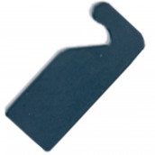 Cache Charniere Sup Dr