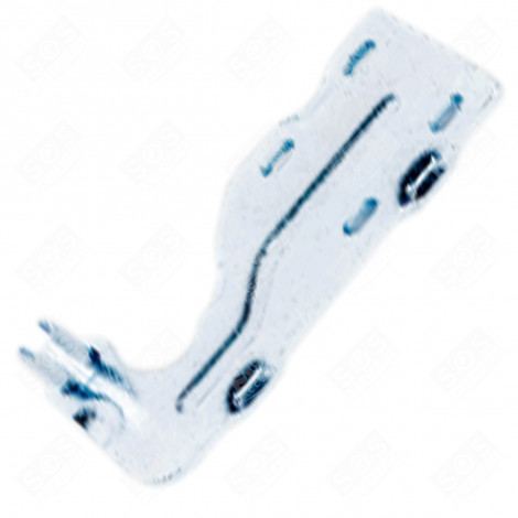 CHARNIERE SUPERIEURE G FRIGO, RÉFRIGÉRATEUR, CONGÉLATEUR - FR001287