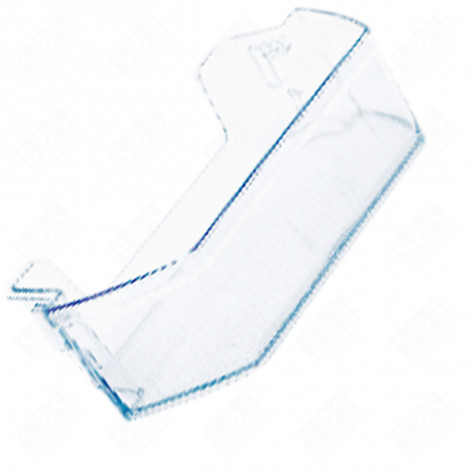 BALCONNET FRIGO, RÉFRIGÉRATEUR, CONGÉLATEUR - FR000615