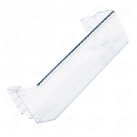 BALCONNET FRIGO, RÉFRIGÉRATEUR, CONGÉLATEUR - FR001166