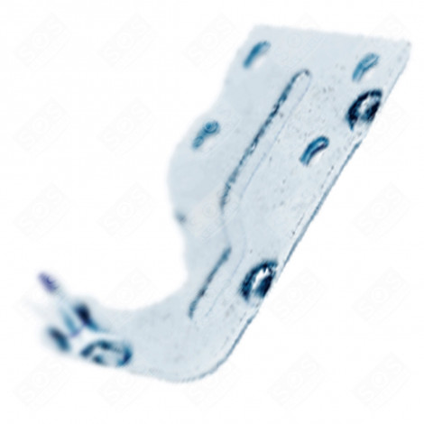 CHARNIERE SUPERIEURE DR FRIGO, RÉFRIGÉRATEUR, CONGÉLATEUR - FR001288