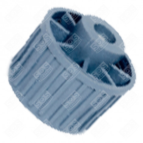 PIED REGLABLE N°2 FRIGO, RÉFRIGÉRATEUR, CONGÉLATEUR - FR001046