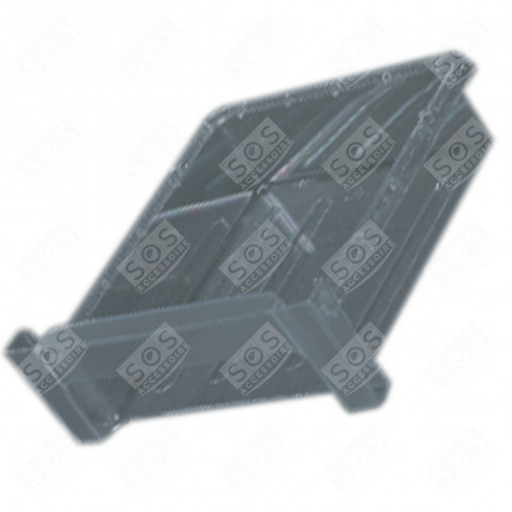 BAC POUR TIROIR A GLACONS FRIGO, RÉFRIGÉRATEUR, CONGÉLATEUR - FR000418