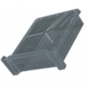 Bac Pour Tiroir A Glacons