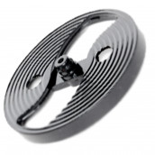 Support (Disque) Rape