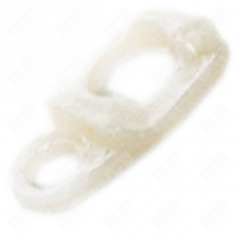 DOUILLE PORTE INF FRIGO, RÉFRIGÉRATEUR, CONGÉLATEUR - FR000951