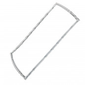 Joint Porte Freezer Sup