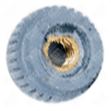 PIED REGLABLE FRIGO, RÉFRIGÉRATEUR, CONGÉLATEUR - FR001006