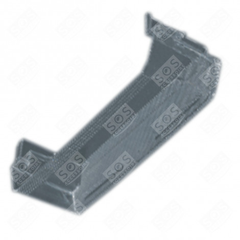 BALCONNET PETIT  290X85X90 MM FRIGO, RÉFRIGÉRATEUR, CONGÉLATEUR - FR000512