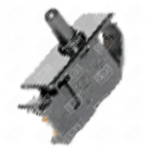 INTERRUPTEUR FRIGO, RÉFRIGÉRATEUR, CONGÉLATEUR - FR000801