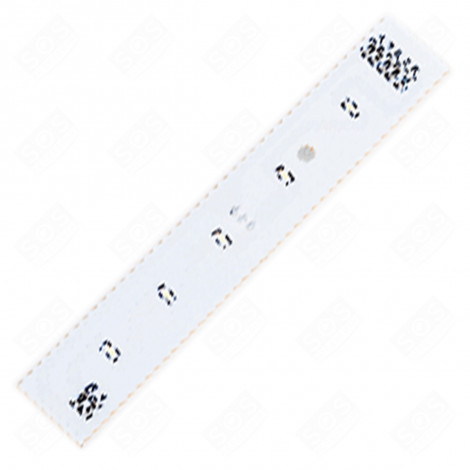 LAMPE LED FRIGO, RÉFRIGÉRATEUR, CONGÉLATEUR - FR000793