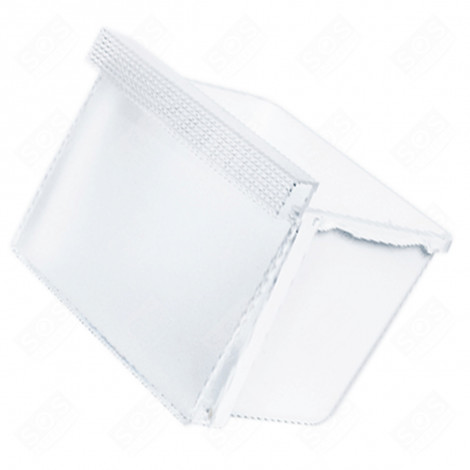 TIROIR FREEZER INF FRIGO, RÉFRIGÉRATEUR, CONGÉLATEUR - FR000417