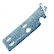 Charniere Inferieure