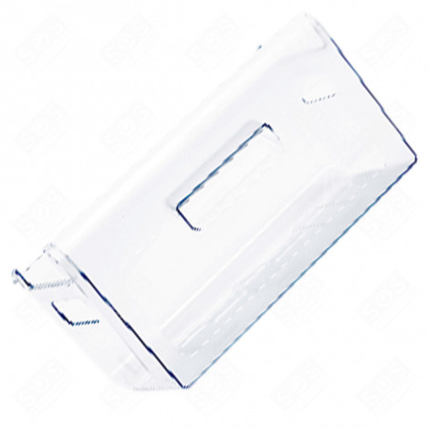 TIROIR INFERIEUR FRIGO, RÉFRIGÉRATEUR, CONGÉLATEUR - FR002502