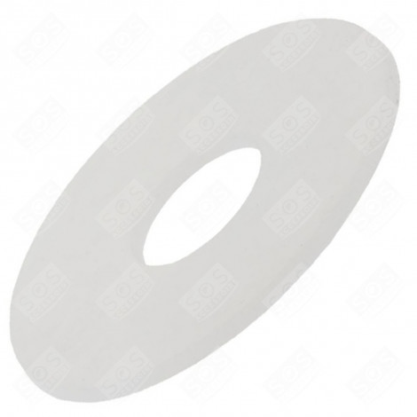 JOINT D'ORIGINE CAFETIÈRE, MACHINE À CAFÉ - 00626249