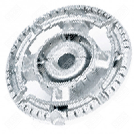 COURONNE WOK FOUR, CUISINIÈRE - CU000592