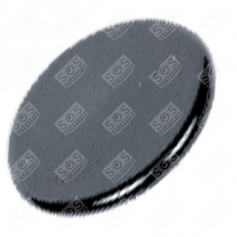 CHAPEAU BRULEUR AUX FOUR, CUISINIÈRE - CU000565