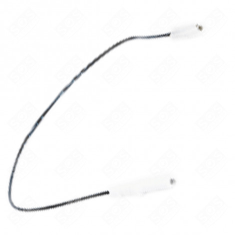 BOUGIE 220 MM FOUR, CUISINIÈRE - CU000552