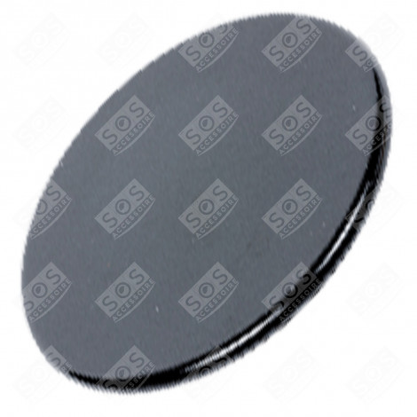 CHAPEAU BRULEUR RAPIDE FOUR, CUISINIÈRE - CU000566