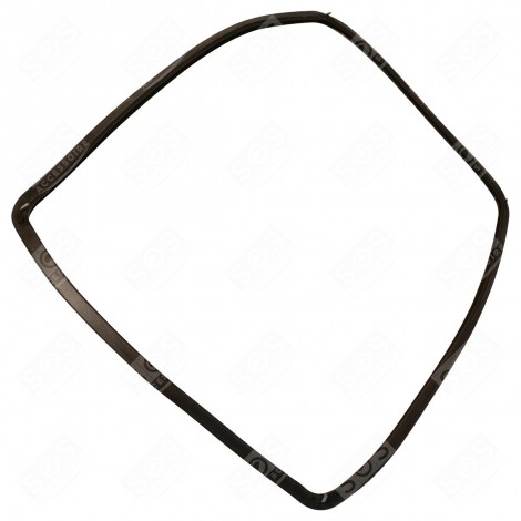 JOINT DE MOUFLE FOUR, CUISINIÈRE - 05052082