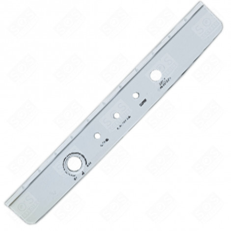 BANDEAU DE COMMANDES FRIGO, RÉFRIGÉRATEUR, CONGÉLATEUR - FR001076