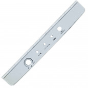 Bandeau De Commandes