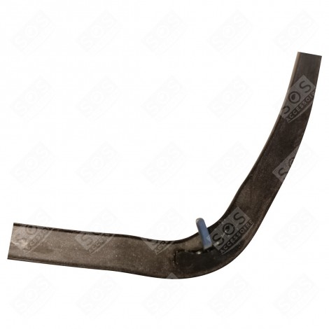 JOINT DE MOUFLE FOUR, CUISINIÈRE - 05052082