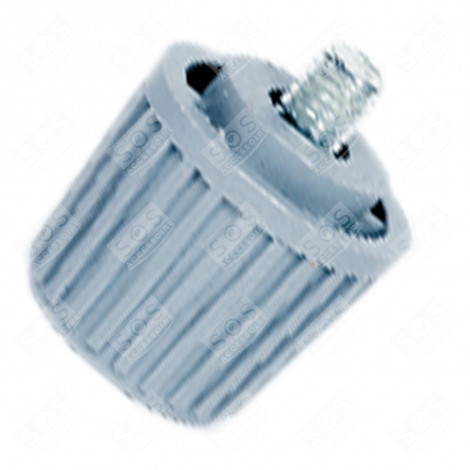 PIED REGLABLE FRIGO, RÉFRIGÉRATEUR, CONGÉLATEUR - FR002503