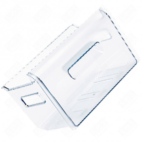 TIROIR INFERIEUR FRIGO, RÉFRIGÉRATEUR, CONGÉLATEUR - FR002626