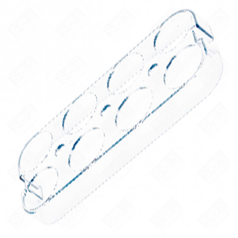 BAC A UFS FRIGO, RÉFRIGÉRATEUR, CONGÉLATEUR - FR001031