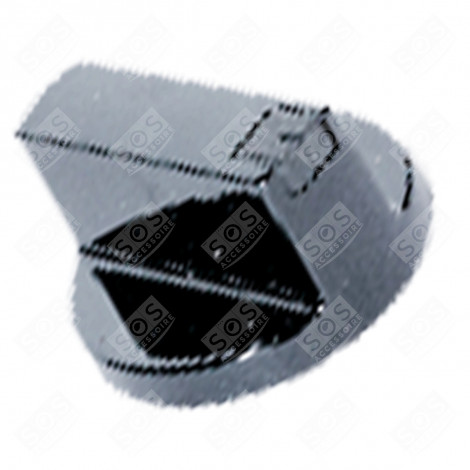 MANETTE FOUR, CUISINIÈRE - CU001319