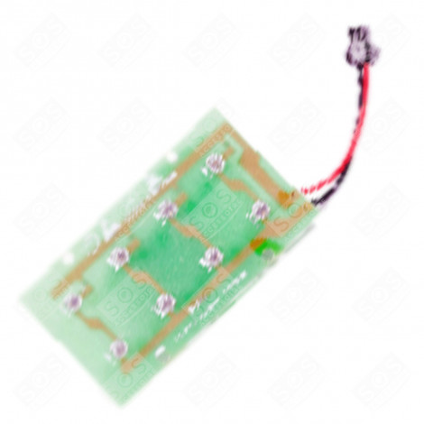 LAMPE LED FRIGO, RÉFRIGÉRATEUR, CONGÉLATEUR - FR003093