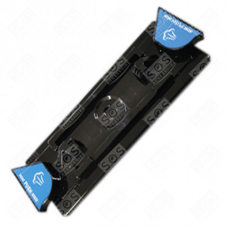 SUPPORT LINGETTE ASPIRATEUR - AS000225