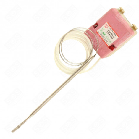 THERMOSTAT FOUR, CUISINIÈRE - 1064969, 34050254