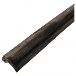 Joint bas de porte d'origine